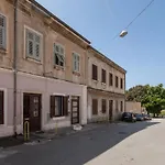 Apartman Luna